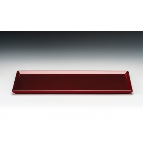 MELAMİN TEŞHİR 18 X 35 Cm